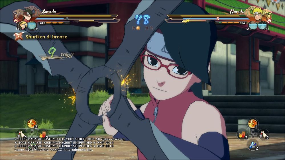 NARUTO SHIPPUDEN_ Ultimate Ninja STORM 4 ROAD TO BORUTO_20170905011537.jpg NARUTO SHIPPUDEN_ Ultimate Ninja STORM 4 ROAD TO BORUTO_20170905011537.jpg